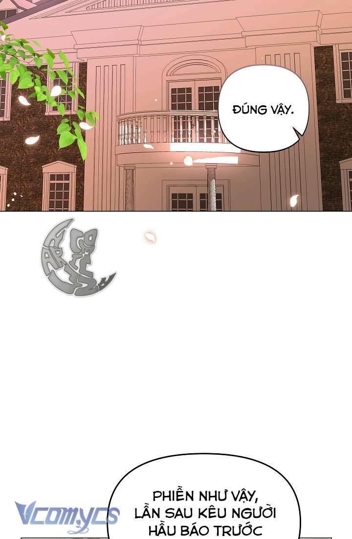 Gia Chủ Bé Con Muốn Nghỉ Hưu Chap 48 - Trang 2