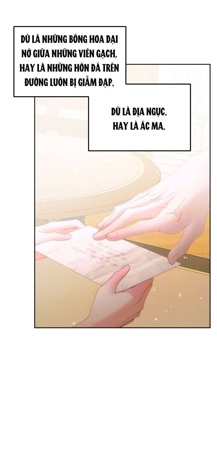 Siren: Trở Thành Gia Đình Của Nhân Vật Phản Diện Chapter 55 - Trang 3