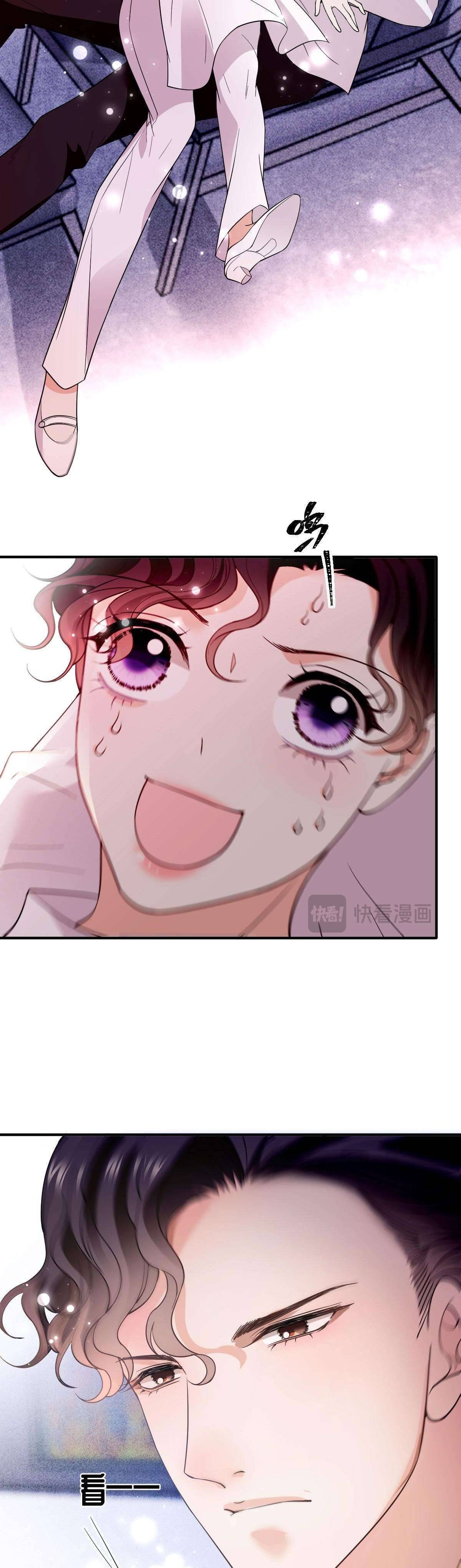 Lăn đi, tiên sinh lười biếng Chap 6 - Trang 2