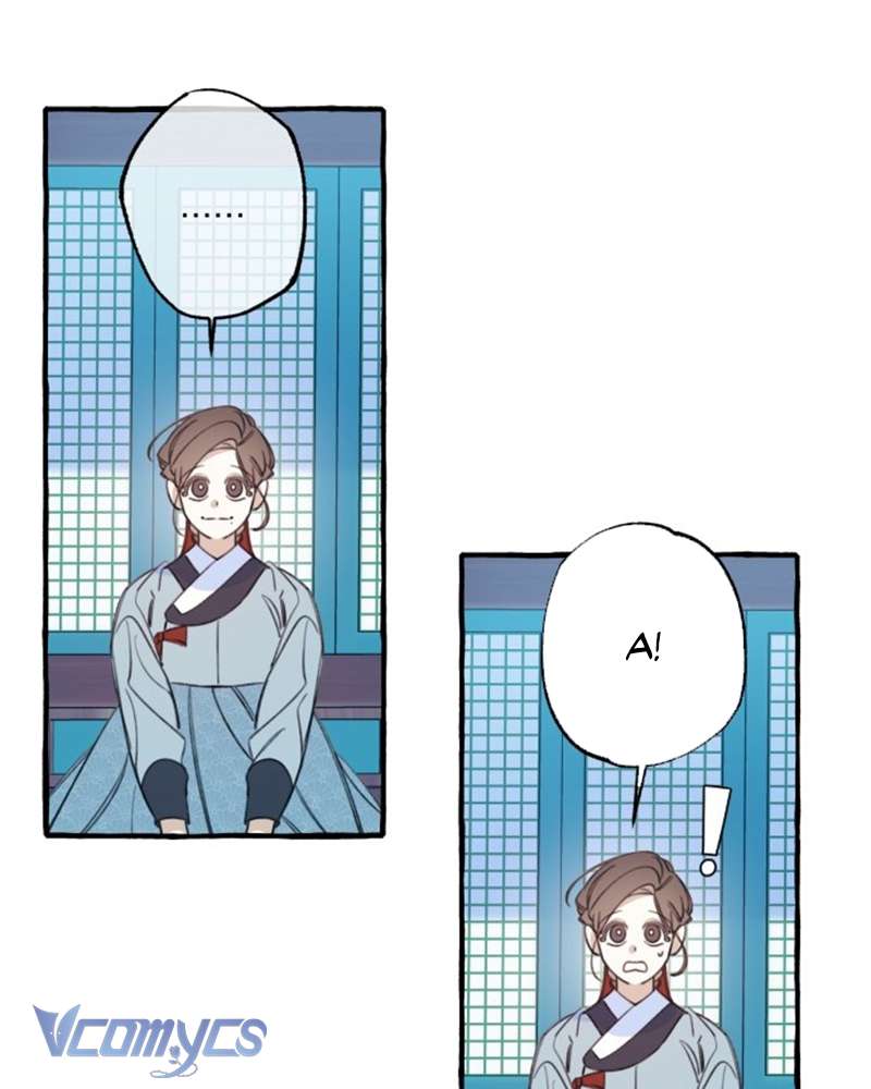 Chuyện Tình Hoa Lưu Ly Chap 2 - Next Chapter 2