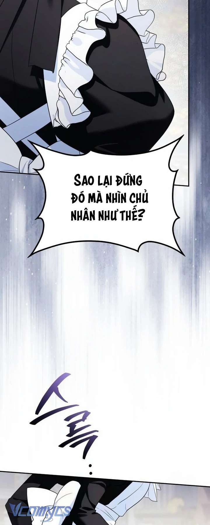 Nữ Công Tước Chiến Lợi Phẩm Chap 9 - Next Chapter 10
