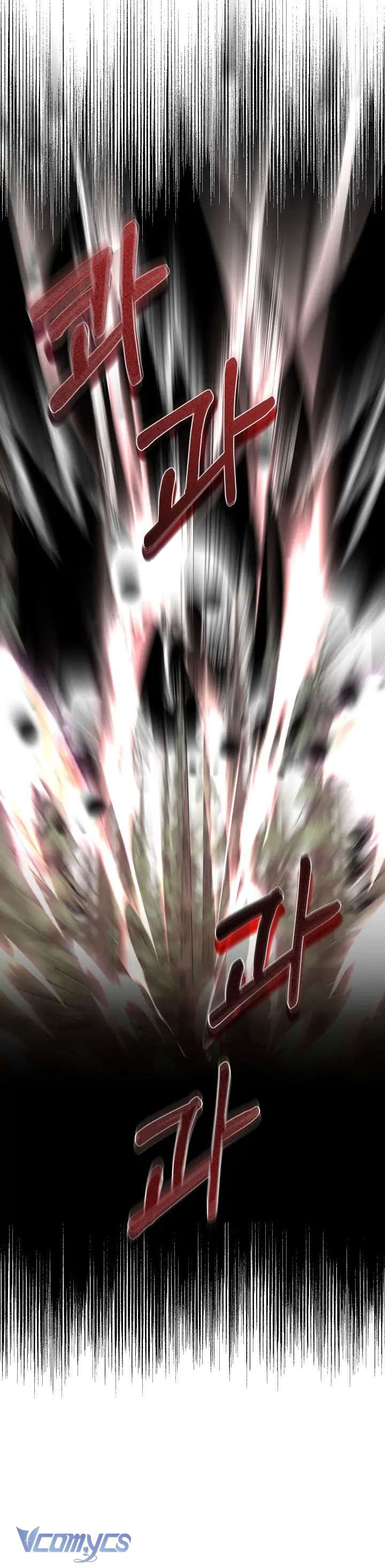 Tiểu Thư Tích Tiền Đi Bụi Chapter 31 - Next Chapter 32