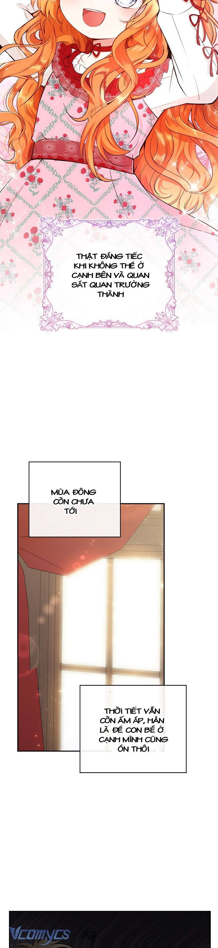 Sóc Con Tài Năng Chap 21 - Trang 2