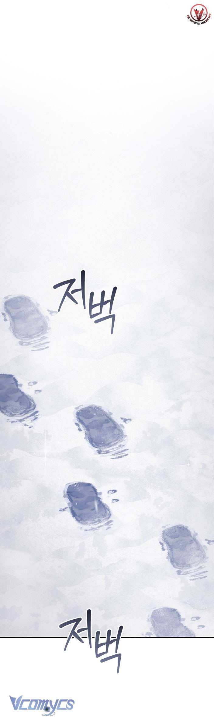 [18+] Tiết Học Bí Mật Của Trung Điện Chap 26 - Trang 2