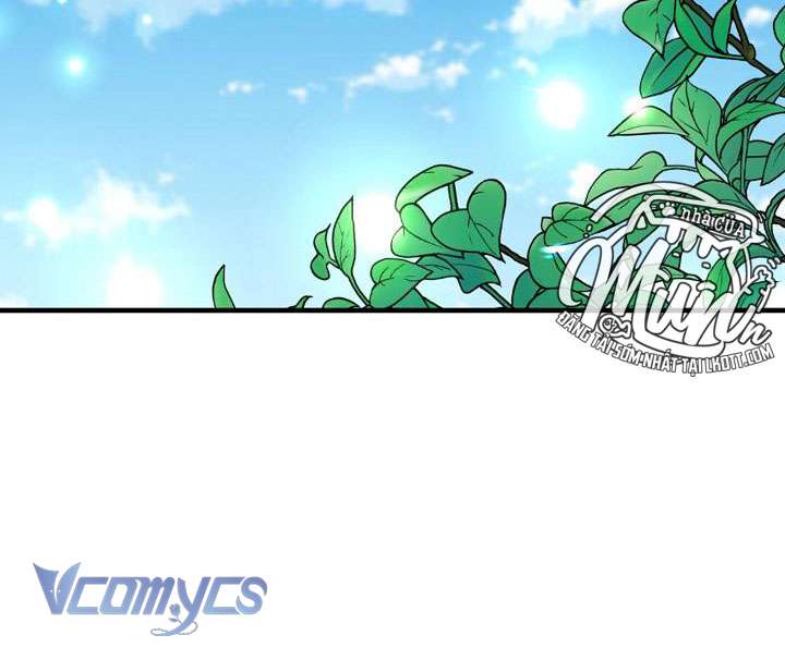 A Nào, Ngậm Thìa Vàng Nhé? Chap 23 - Trang 3