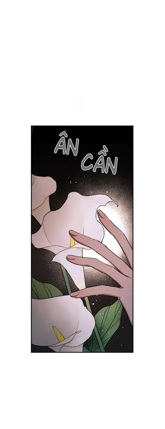 Lời Thú Nhận Của Chúa Tể Bóng Tối Chap 65 - Trang 4