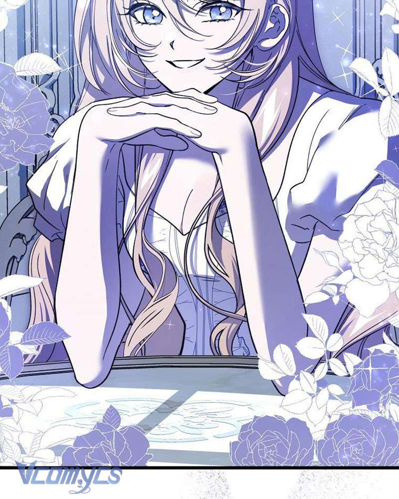 Ác Quỷ Nuôi Dưỡng Tiểu Thư Chapter 23 - Next Chapter 24