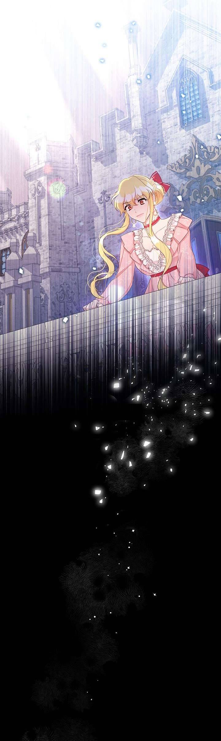 Công Tước Hát Rong Chapter 17 - Trang 3