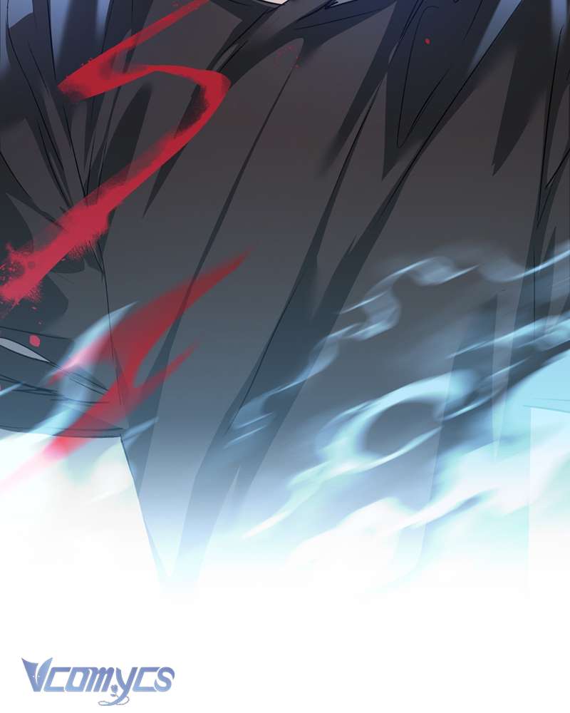 Ác Chi Hoàn Chapter 32 - Trang 4