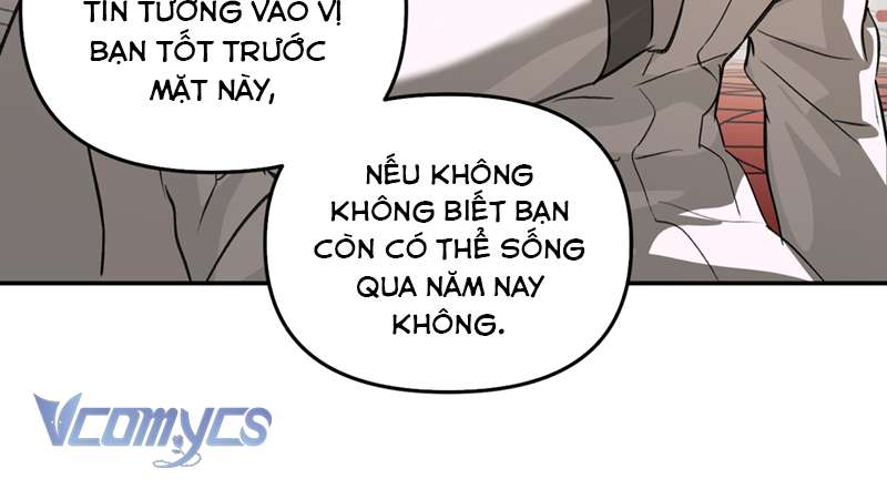 Ác Chi Hoàn Chapter 36 - Trang 4