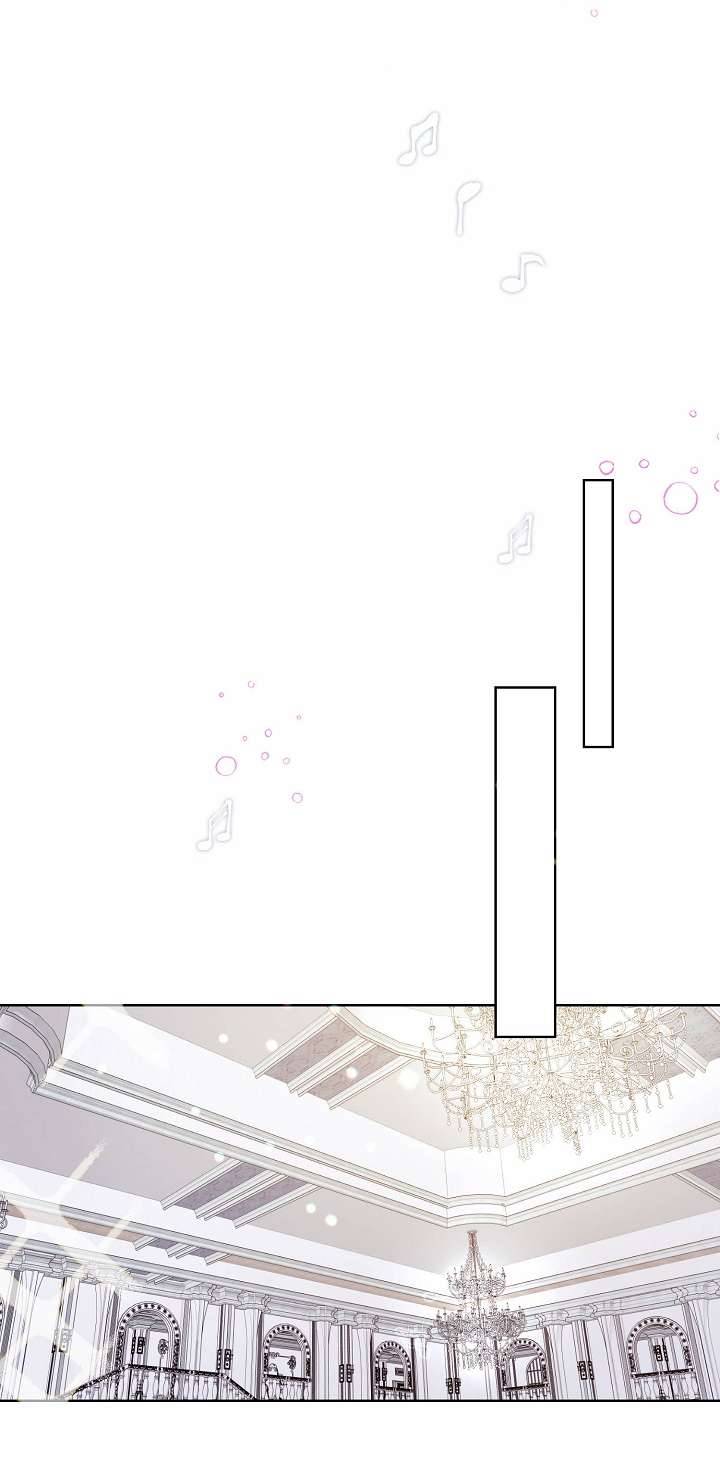 Vương Miện Lục Bảo Chap 30 - Trang 2