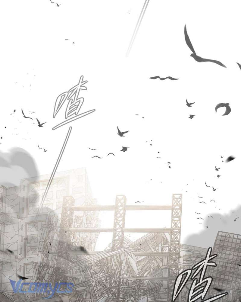 Ác Chi Hoàn Chapter 21 - Trang 4