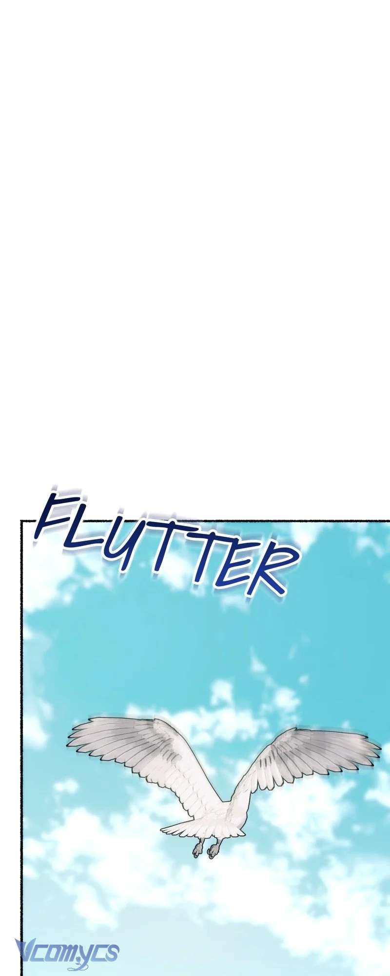 Trở Thành Chú Mèo Ngủ Cùng Bạo Chúa Chapter 9 - Trang 3