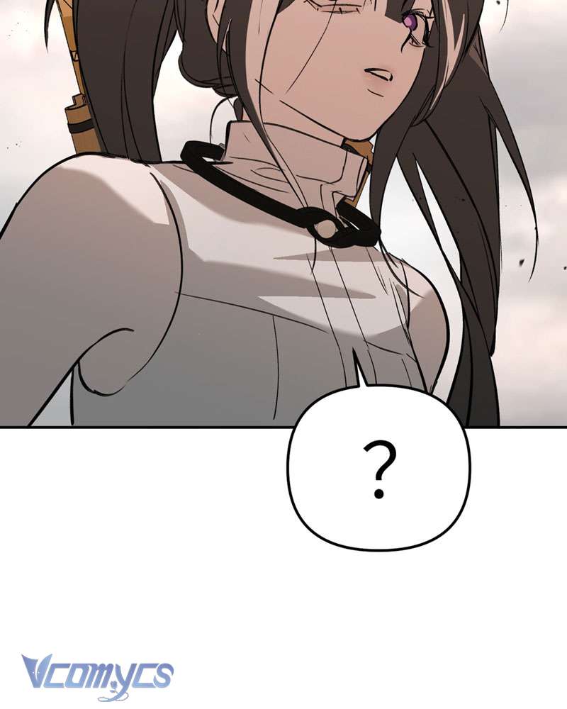 Ác Chi Hoàn Chapter 28 - Trang 4