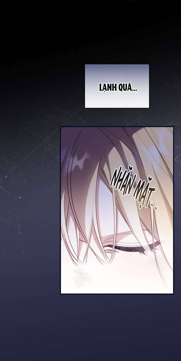 Phương Pháp Khiến Phu Quân Đứng Về Phía Tôi Chapter 39 - Trang 4