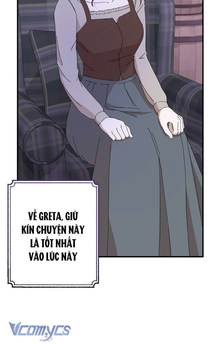 Cha Của Đứa Trẻ Đã Trở Về Một Cách Anh Hùng Chap 3 - Trang 2