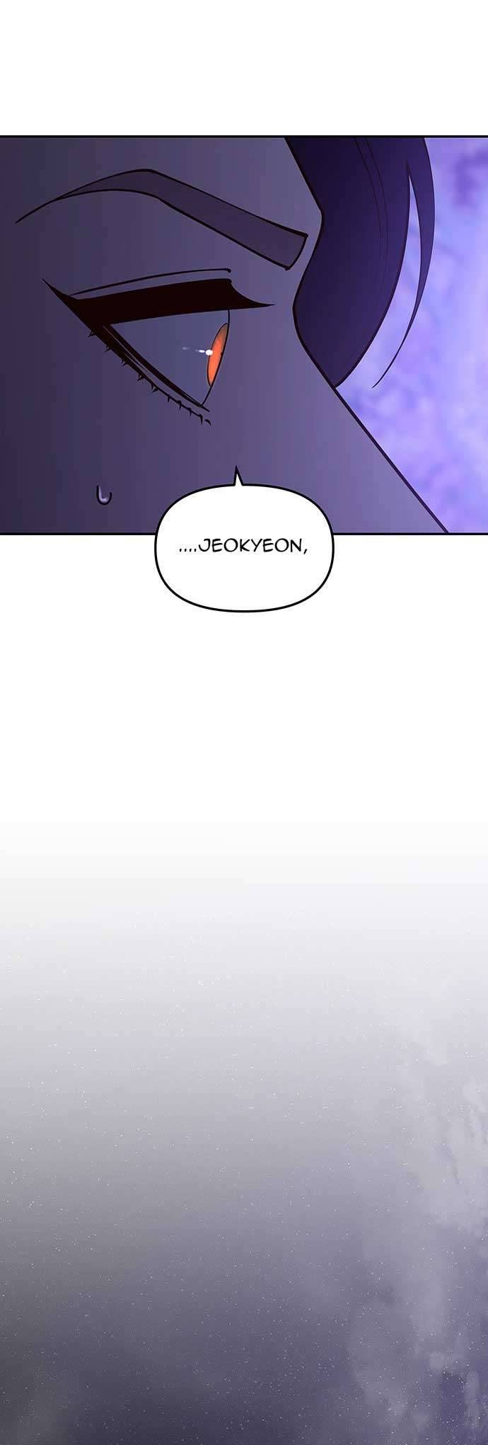 Vương Tử Huyền Bí Chapter 81 - Next Chapter 82