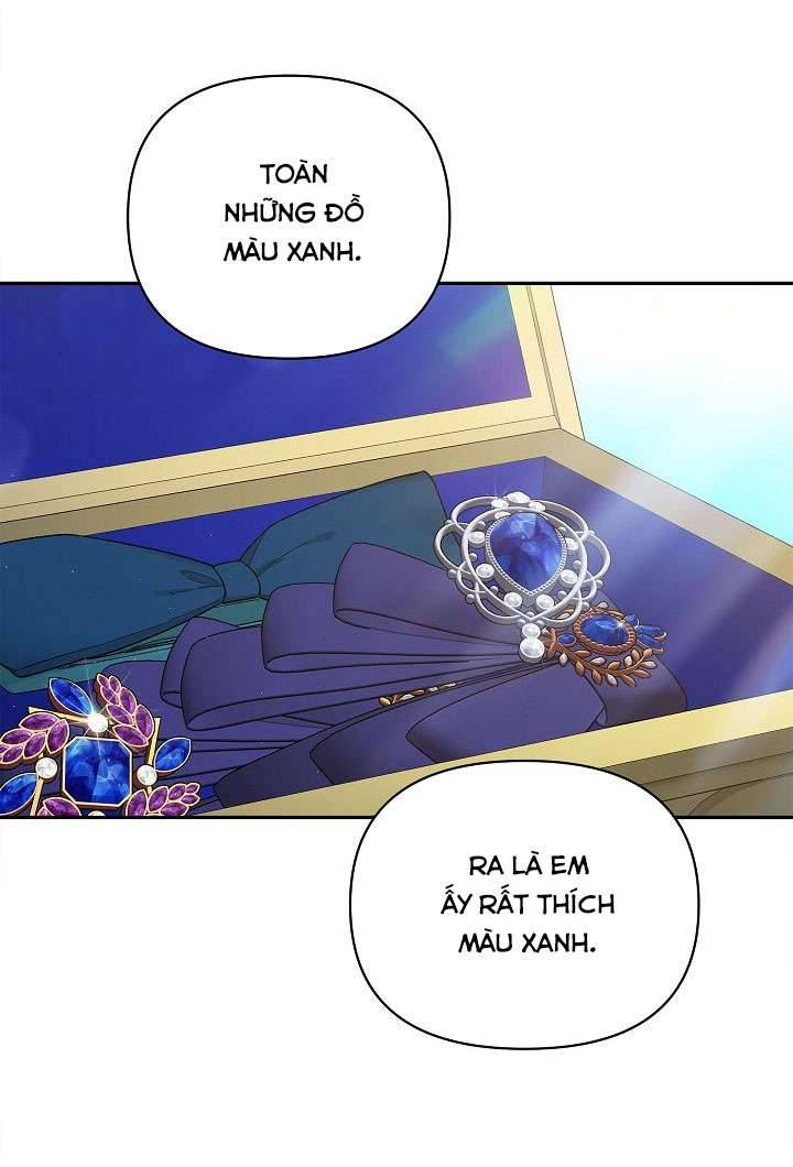 Phương Pháp Trở Thành Con Gái Của Người Hùng Bóng Đêm Chap 23 - Trang 2