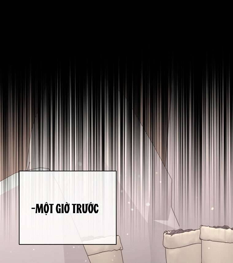 Vương Miện Lục Bảo Chap 71 - Trang 2