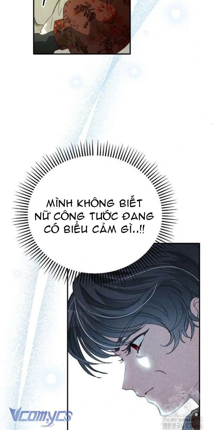Papa Bạo Chúa, Con Sẽ Bảo Vệ Người! Chap 14 - Trang 2
