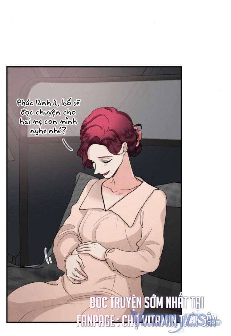 Oan Gia Ngõ Hẹp Chapter 65 - Next Chapter 66