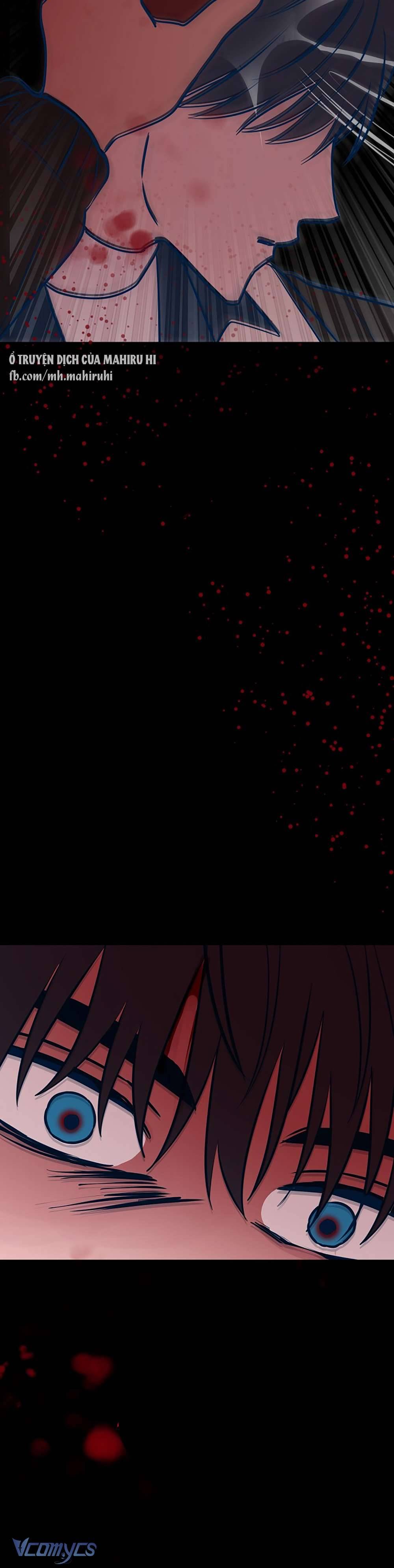 Kẻ Rác Rưởi Không Đáng Được Yêu Chapter 43 - Trang 4