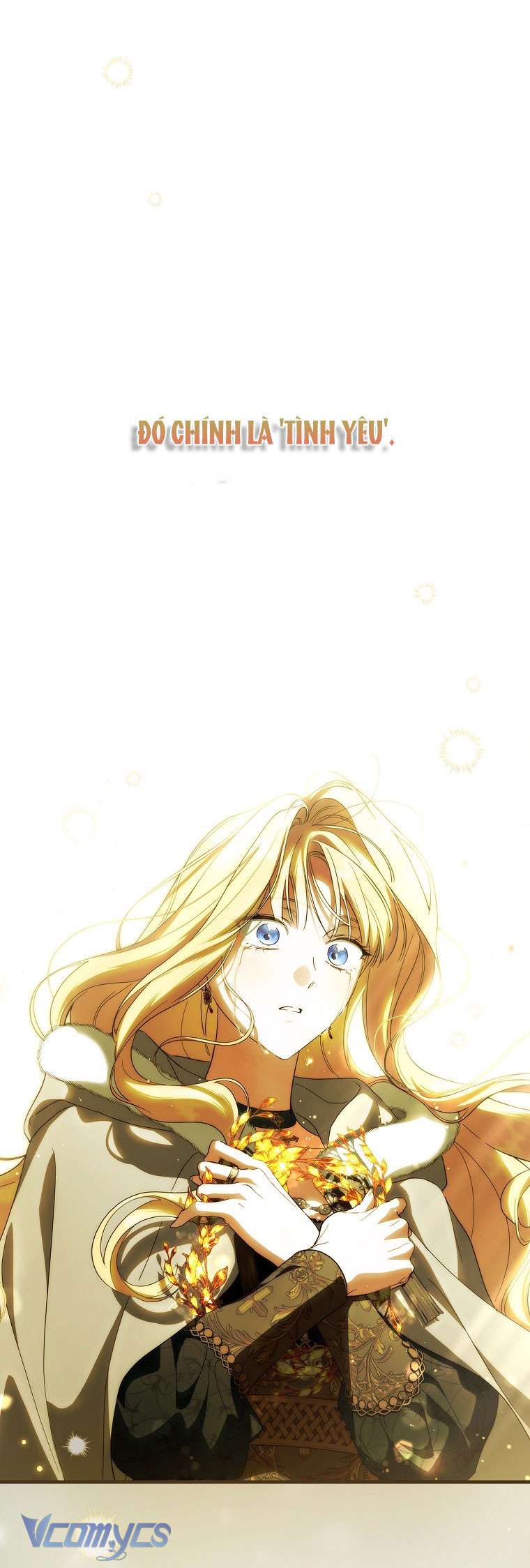 Phương Pháp Khiến Phu Quân Đứng Về Phía Tôi Chapter 102 - Trang 4