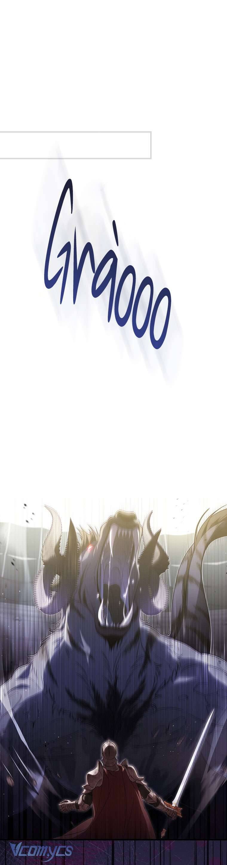 Phương Pháp Khiến Phu Quân Đứng Về Phía Tôi Chapter 100 - Trang 4