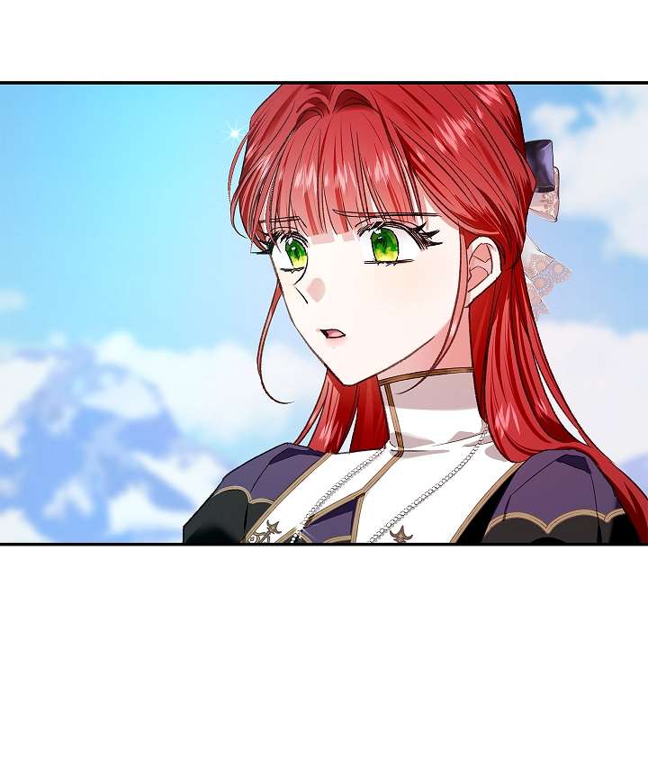 Hôn Phu Ẩn Sắc Chapter 70 - Trang 4