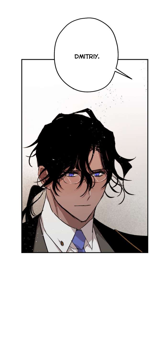 Lời Thú Nhận Của Chúa Tể Bóng Tối Chap 65 - Trang 4