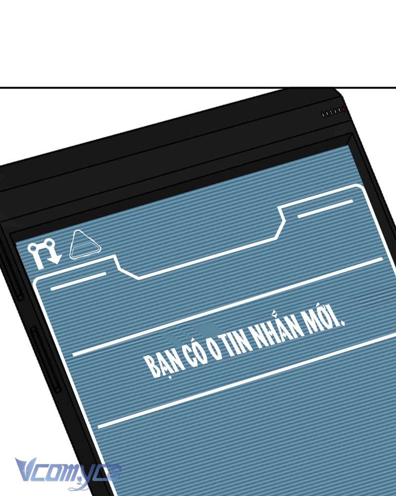 Ác Chi Hoàn Chapter 19 - Trang 4