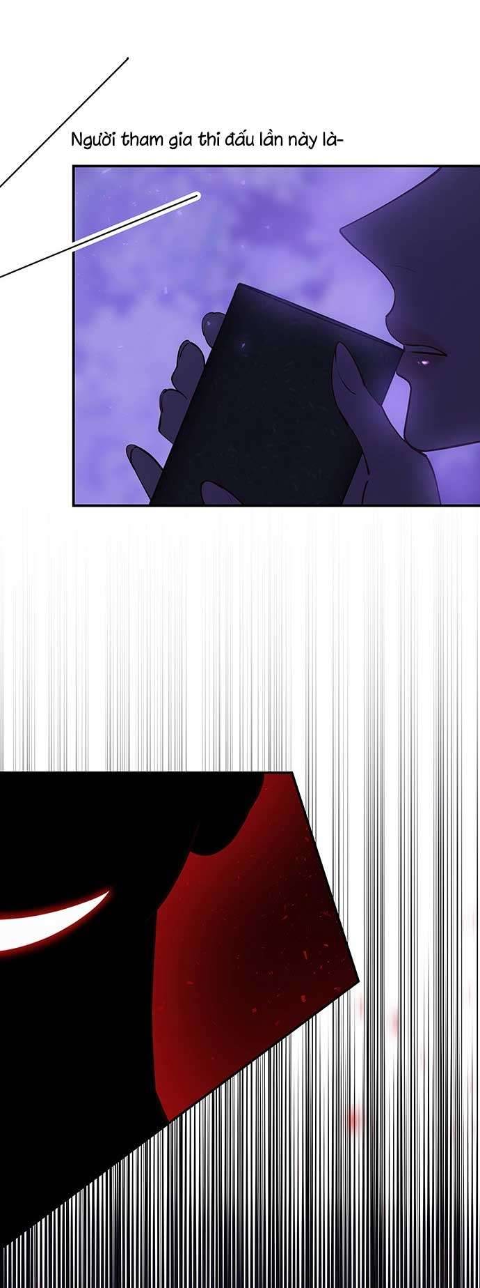 Vương Tử Huyền Bí Chapter 78 - Next Chapter 79