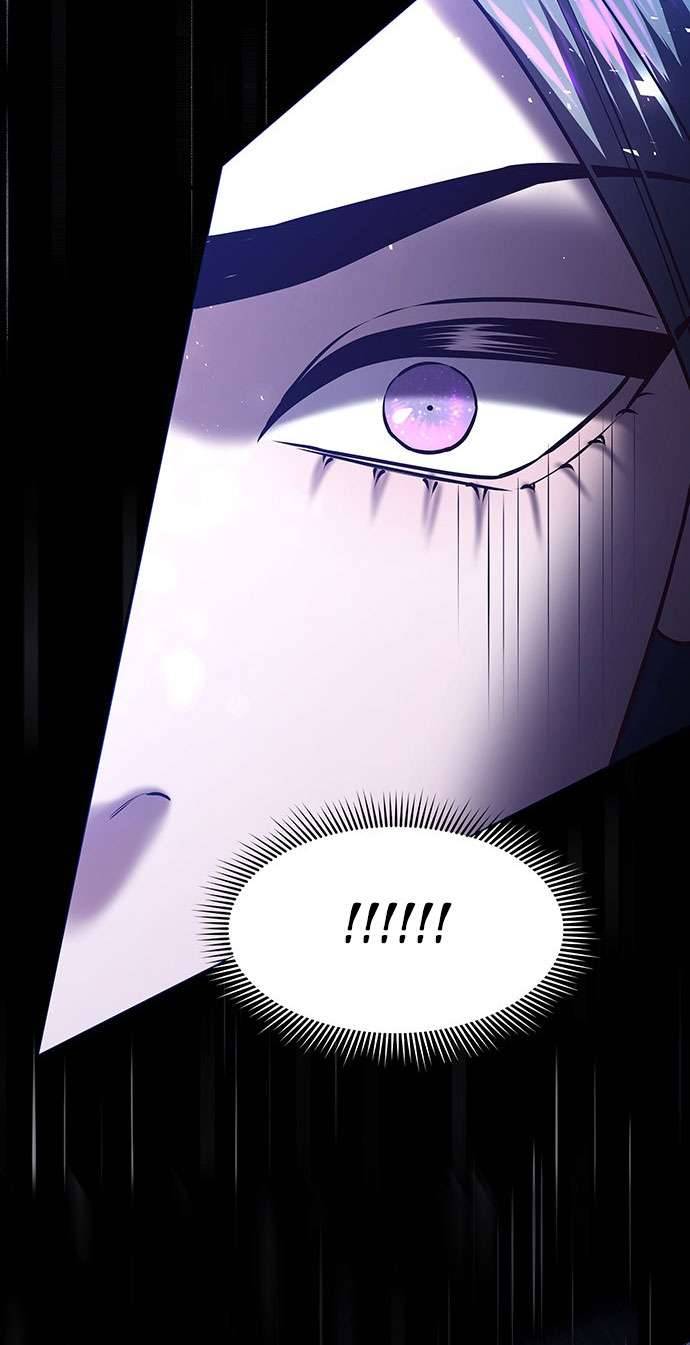 Vương Tử Huyền Bí Chapter 37 - Next Chapter 38