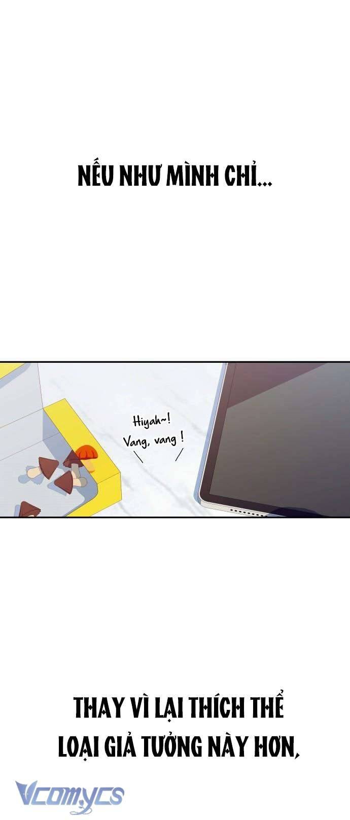 [18+] Cậu Ổn Đến Mức Nào Chap 1 - Trang 2