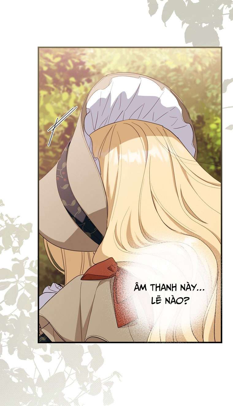 Phương Pháp Khiến Phu Quân Đứng Về Phía Tôi Chapter 33 - Trang 4