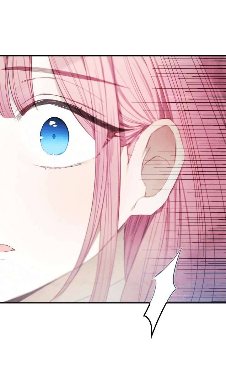 Cửa Hàng Búp Bê Của Công Chúa Chap 11 - Trang 2