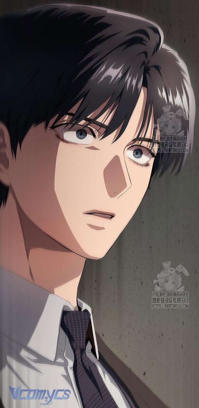 Tôi bị mắc kẹt trong một vở kịch điên rồ Chap 20 - Trang 3