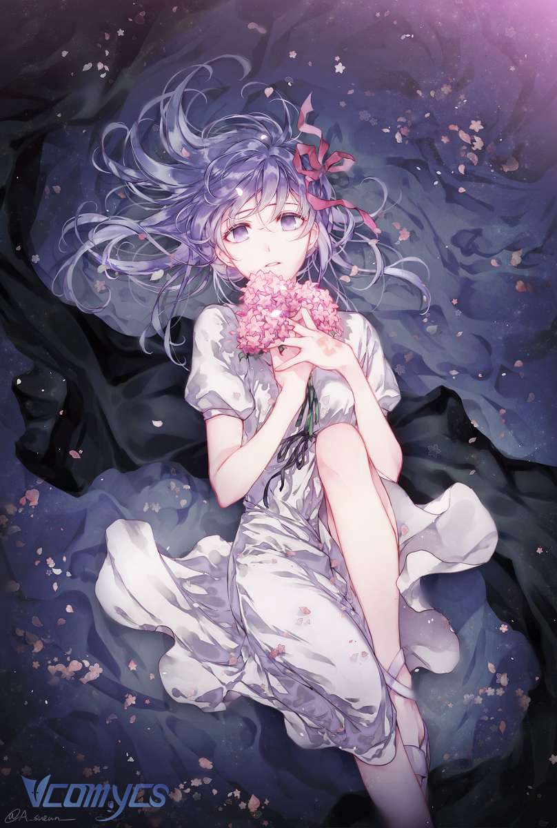 Chợ Review Nhà Họ Hoàng Chap Suol - Trang 2