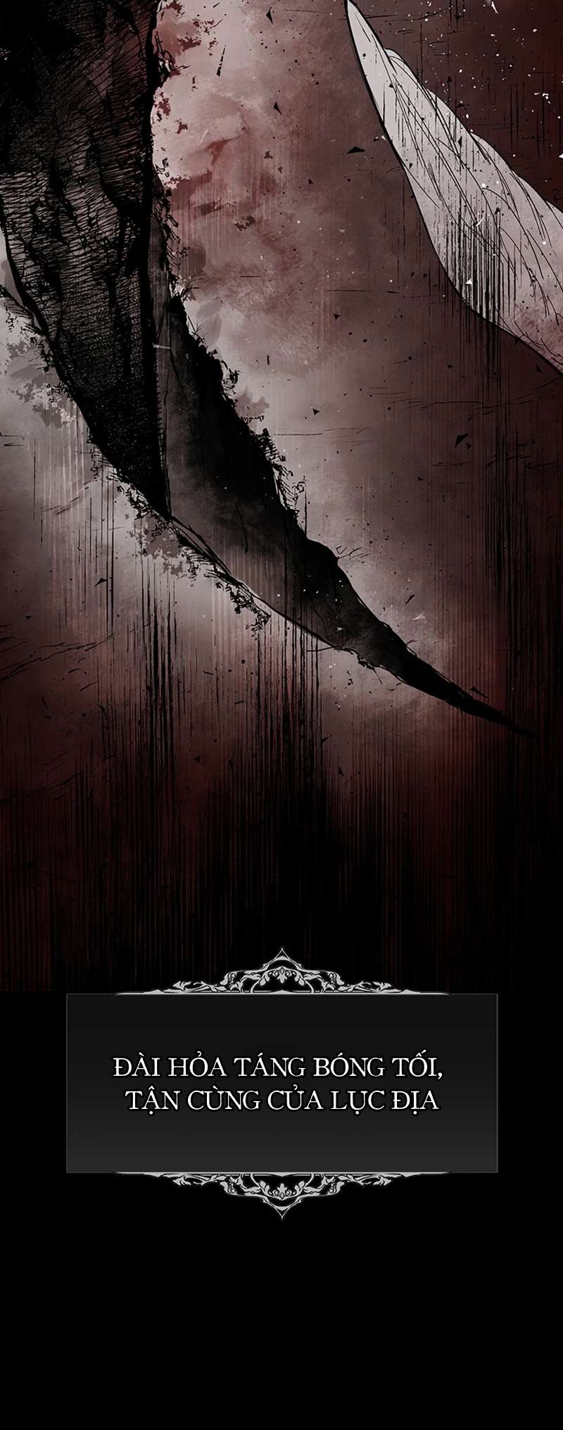 Lời Thú Nhận Của Chúa Tể Bóng Tối Chap 1 - Trang 4