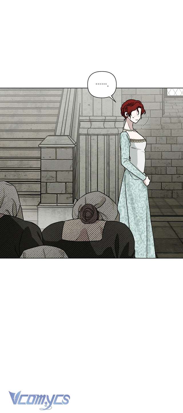 Dưới Bóng Cây Sồi Chap 17 - Trang 4