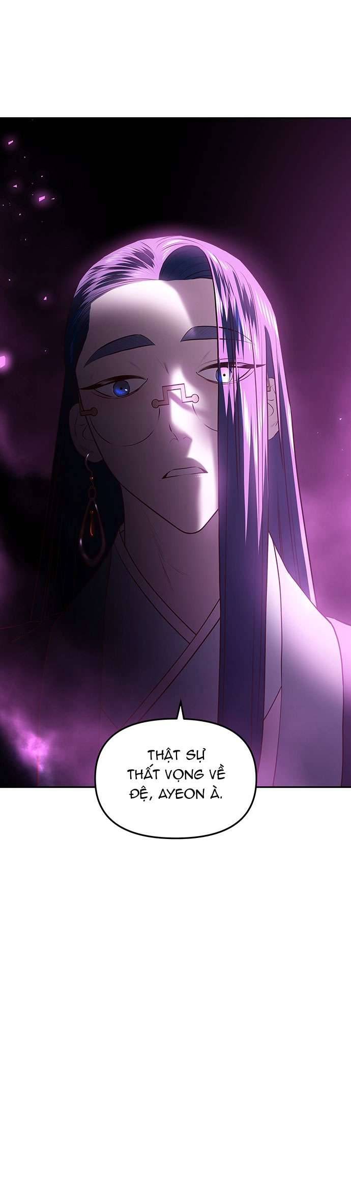 Vương Tử Huyền Bí Chapter 31 - Next Chapter 32