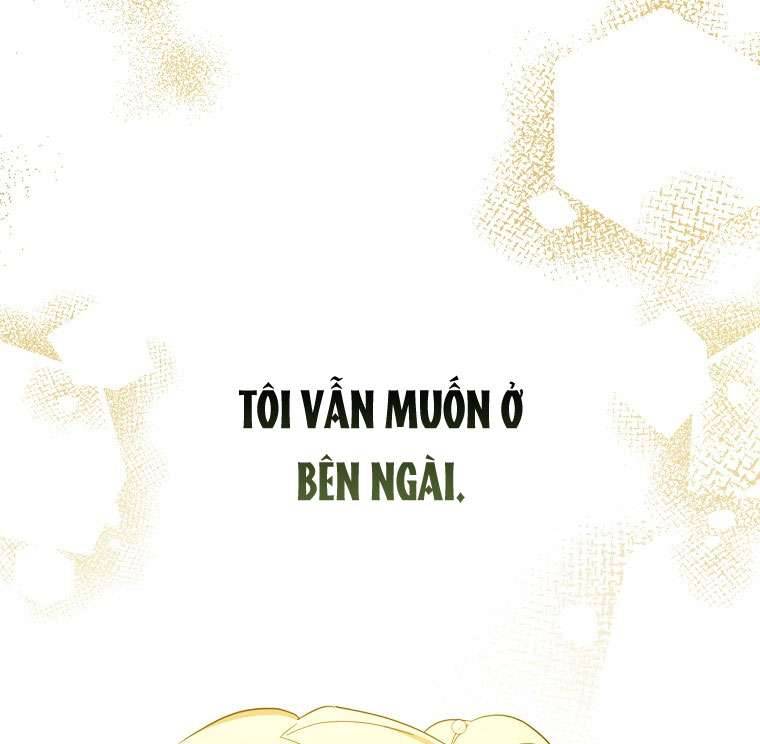 Phương Pháp Khiến Phu Quân Đứng Về Phía Tôi Chapter 54 - Trang 4