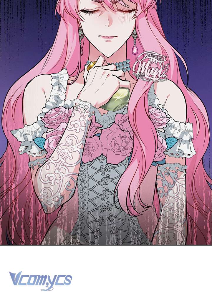 Nhà Điều Chế Nước Hoa Độc Quyền Của Bạo Chúa Chapter 11 - Trang 3