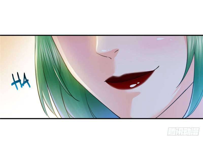 Hệt Như Hàn Quang Gặp Nắng Gắt Chap 49 - Trang 4