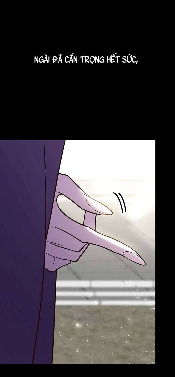 Vương Tử Huyền Bí Chapter 47 - Next Chapter 48