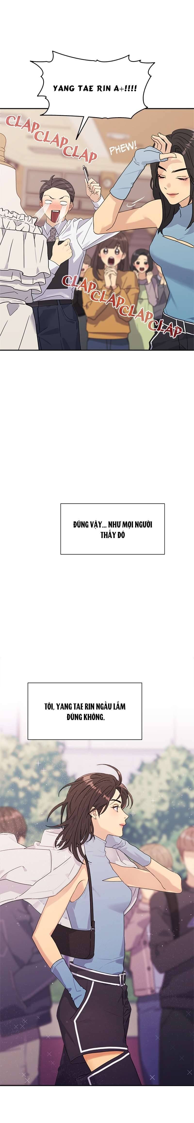 Couple Breaker Chap 1 - Next Chapter 1.1