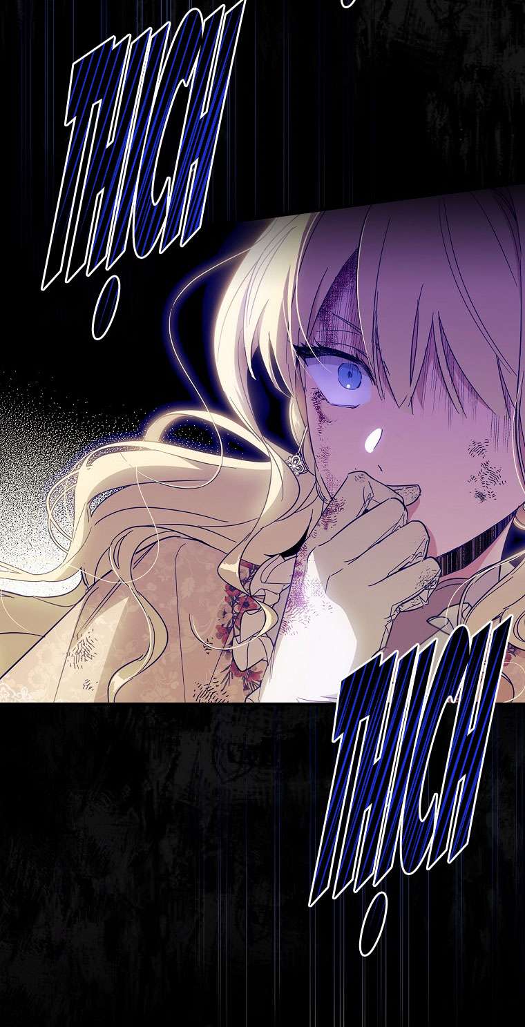 Phương Pháp Khiến Phu Quân Đứng Về Phía Tôi Chapter 18 - Trang 4