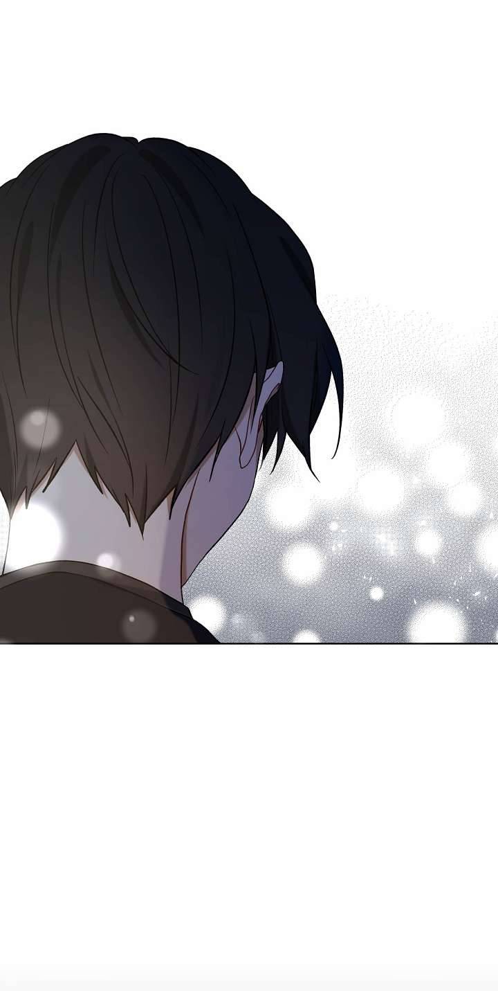 Vương Miện Lục Bảo Chap 32 - Trang 2