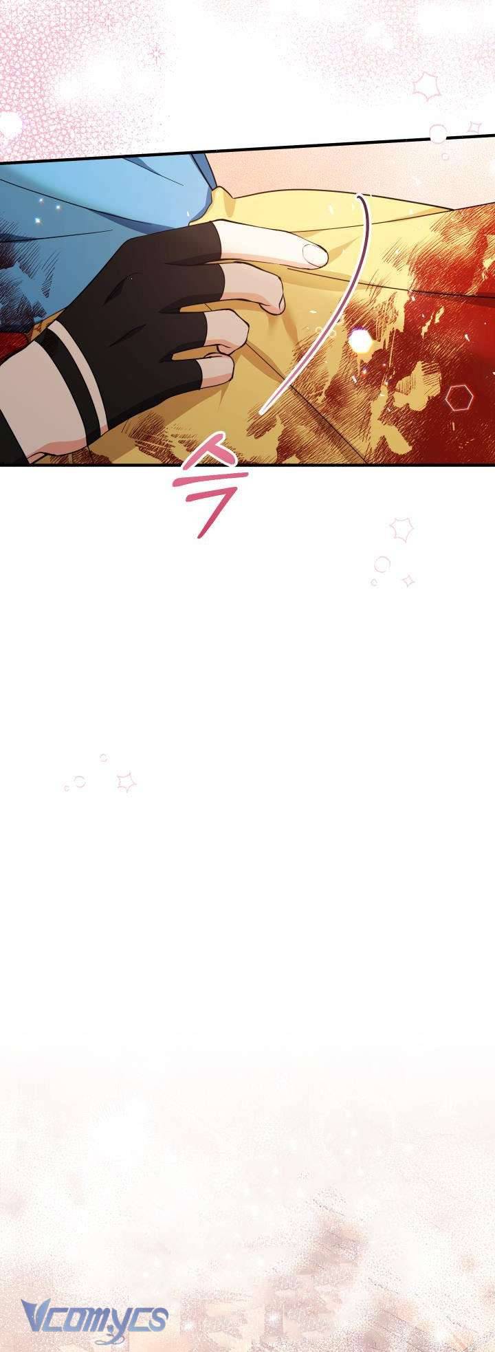 Tiểu Thư Tích Tiền Đi Bụi Chapter 32 - Trang 4