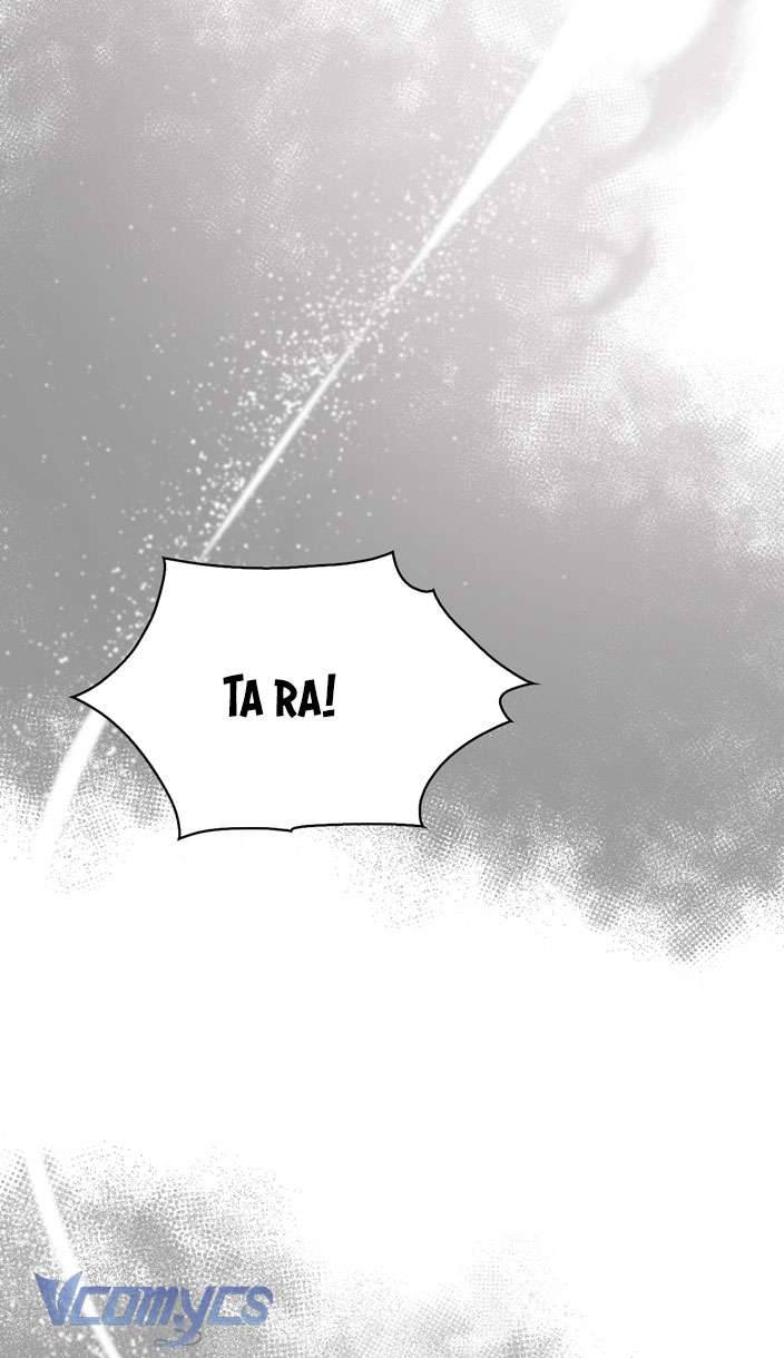 [18+] Tiết Học Bí Mật Của Trung Điện Chap 14 - Trang 2